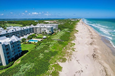 Ocean House unit N207, Stuart, FL 34996 - photo 5