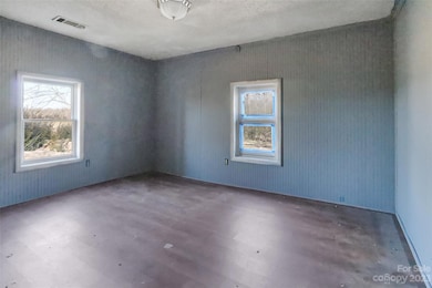 1019 Landsford Rd, Marshville, NC 28103 - photo 7