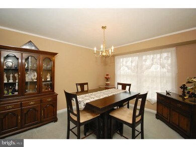 515 Quarry Rd, Spring City, PA 19475 - photo 4