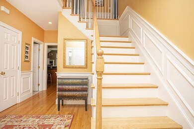 12 Craig Hill Ln, Milton, MA 02186 - photo 2