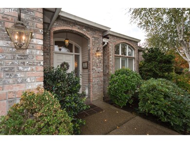 7680 SW Fairway Dr, Wilsonville, OR 97070 - photo 2