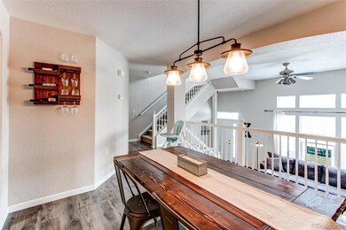 1513 Dawson Butte Way, Castle Rock, CO 80109 - photo 5