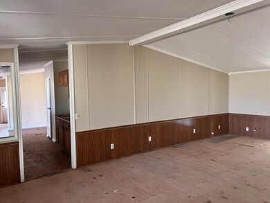 4539 County Road 306, Brazoria, TX 77422 - photo 7