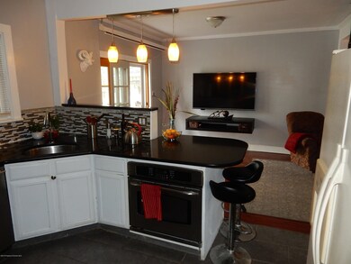 1221 S Main Ave, Scranton, PA 18504 - photo 4