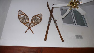 13 Kloster Way unit 82, Waterville Valley, NH 03215 - photo 7