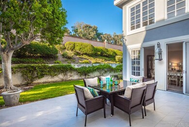 7410 Via de Fortuna, Carlsbad, CA 92009 - photo 6