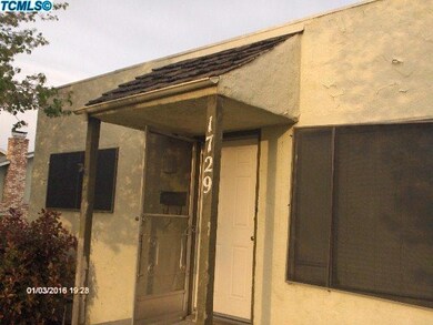 Additional Photo