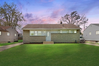 2-web-or-mls-DSC04348-3
