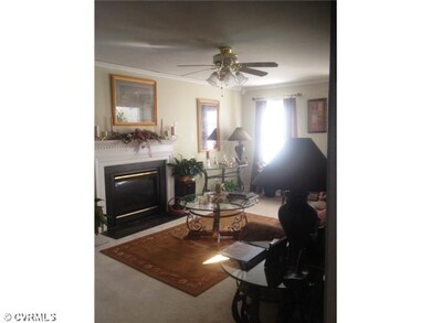 Den/Family/Great Room