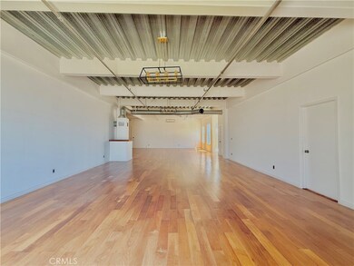 SB Grand unit 1206, Los Angeles, CA 90013 - photo 4