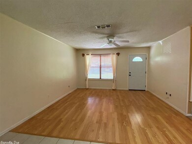 75 Private Road 12161, Texarkana, TX 75501 - photo 4