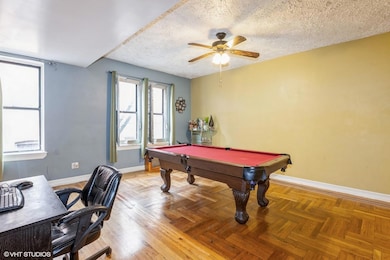 1670 Longfellow Ave unit 6J, Bronx, NY 10460 - photo 2