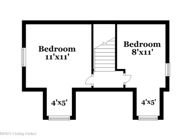 002-photo-floor-plan-9428895