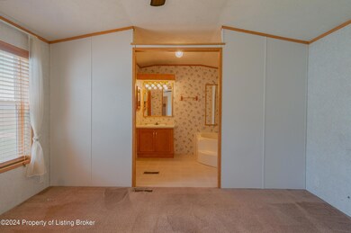 209 2nd st sw (5 of 16)