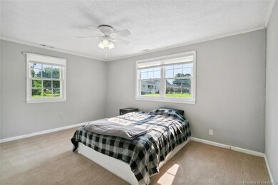 1704 Dandy Loop Rd, Yorktown, VA 23692 - photo 5