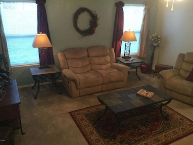 900 W Broadway Ave unit 32, Apache Junction, AZ 85120 - photo 6