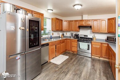 17-Kitchen IMG_9874JWK