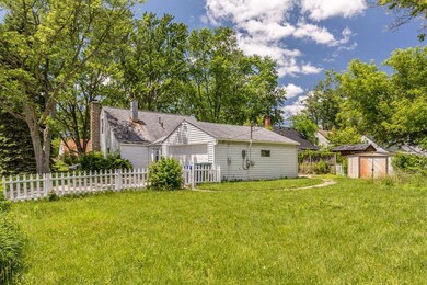 3746 Eisenhower Rd, Columbus, OH 43224 - photo 4