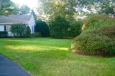 1309 Winding Brook Ln, Spring Lake, NJ 07762 - photo 5