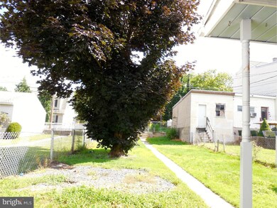 1130 Walnut St, Ashland, PA 17921 - photo 6