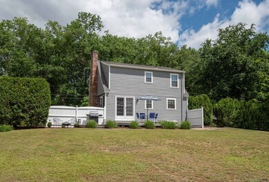 1268 Burts Pit Rd, Florence, MA 01062 - photo 4