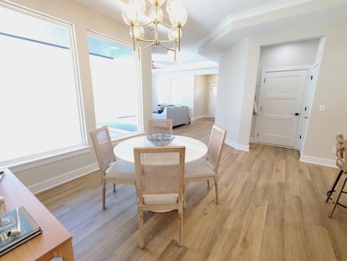 318 W Boxthorn Dr, Andover, KS 67002 - photo 5