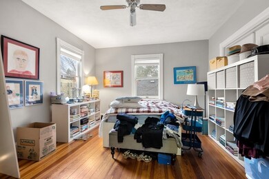 41 Unity Ave, Belmont, MA 02478 - photo 6