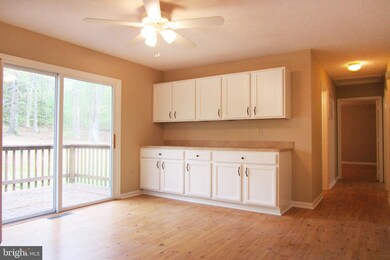 36786 Morning Dove Ct, Mechanicsville, MD 20659 - photo 4