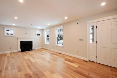 67 Bailey Dr, Rochester, NH 03868 - photo 6