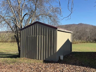 3000 Duvall Valley Rd, Albany, KY 42602 - photo 7