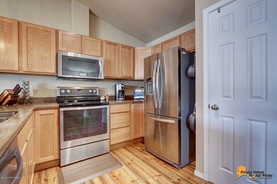 2630 Aspen Heights Loop