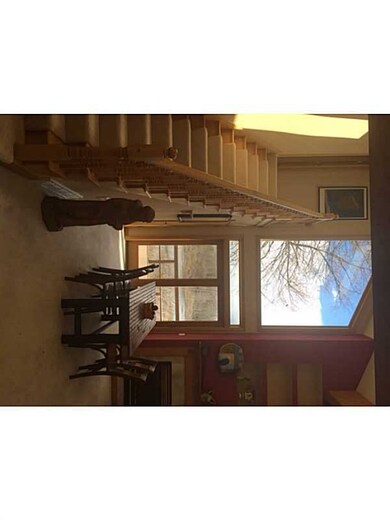 304 Raspberry Ln, Edinboro, PA 16412 - photo 3