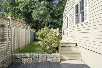 2 Norseman Ave, Gloucester, MA 01930 - photo 4