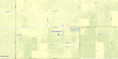 0 63rd St E, Lancaster, CA 93535 - photo 6