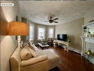 182 L St unit 2, Boston, MA 02127 - photo 2