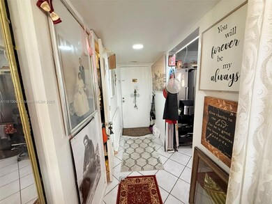 Stanton House unit 9C, Miami Beach, FL 33141 - photo 7