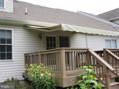 256 W Red Lion Dr, Bear, DE 19701 - photo 6