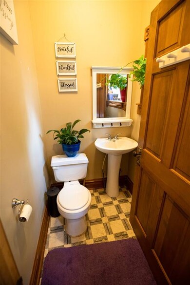 8020 Union Rd, Plymouth, IN 46563 - photo 7