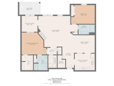 01-Floor Plan