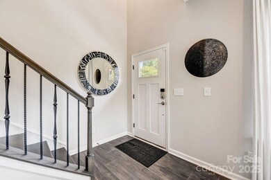 520 Annie Lowery Way, Davidson, NC 28036 - photo 7