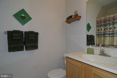 9689 Devedente Dr, Owings Mills, MD 21117 - photo 7