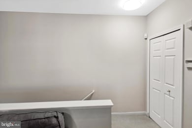 5003 Hollington Dr, Owings Mills, MD 21117 - photo 6