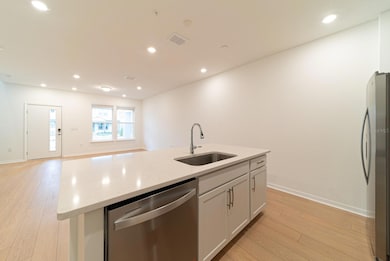 11350 Nona Sound St, Orlando, FL 32832 - photo 7