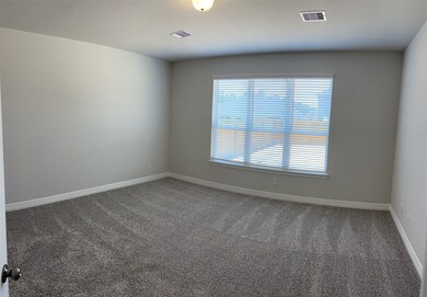 10113 Red Snapper Rd, Magnolia, TX 77354 - photo 7