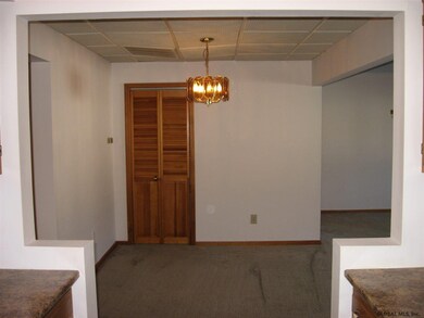 222 Unit #12 South Ten Broeck St, Scotia, NY 12302 - photo 7