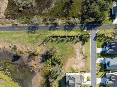 525 Conservation Dr, Saint Simons Island, GA 31522 - photo 5