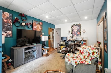 200 S Main St, Harrod, OH 45850 - photo 5