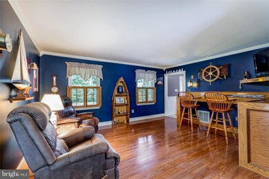 422 5 Farms Dr, Stevensville, MD 21666 - photo 7