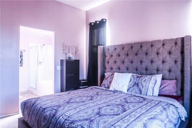 2061 N Colony Way, San Bernardino, CA 92407 - photo 7