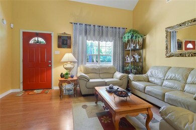 60268 Emile St, Slidell, LA 70460 - photo 4